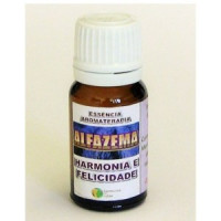 {
  "text": "rose geranium essential oil"
}