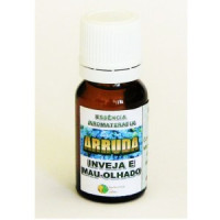 {
  "text": "arruda essence"
}