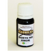 {
  "text": "vanilla essence"
}