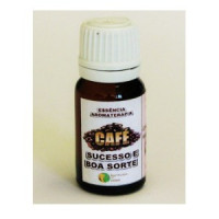 {
  "text": "coffee essence"
}