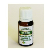 {
  "text": "chamomile essence"
}