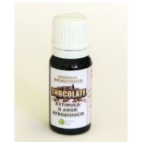 {
  "text": "chocolate essence"
}