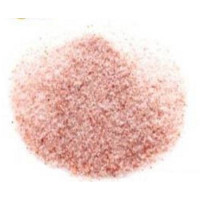 sal rosa dos himalaias (fino) – 450gr