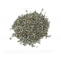 {
  "product_name": "incenso grão – paz e felicidade – 50gr",
  "translated_product_name": "incense granules – peace and happine
