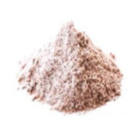 {
  "product_name": "Himalayan black salt (fine) – 450g"
}