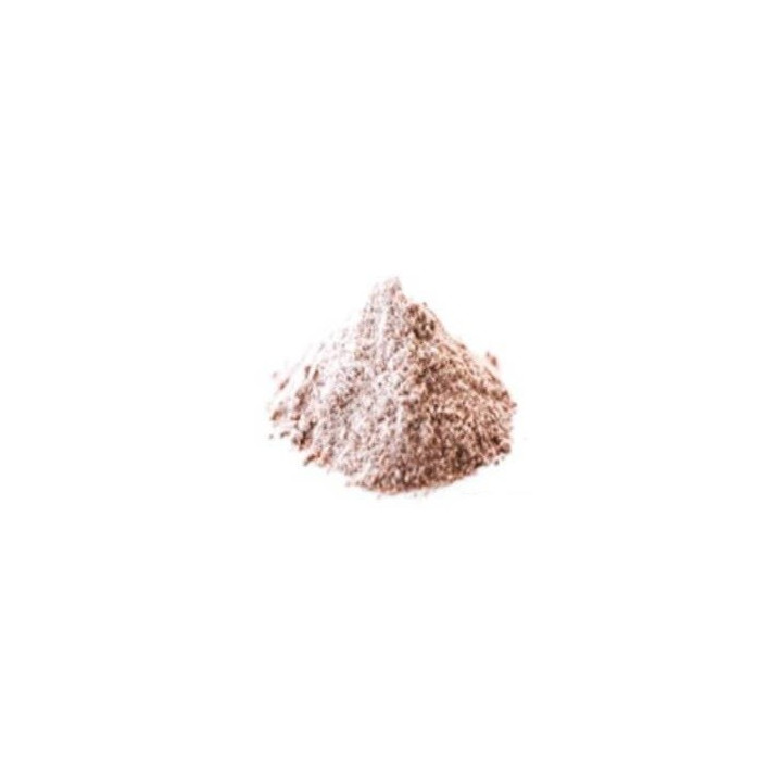 {
  "product_name": "Himalayan black salt (fine) – 450g"
}