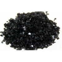 sal negro dos himalaias – 450gr