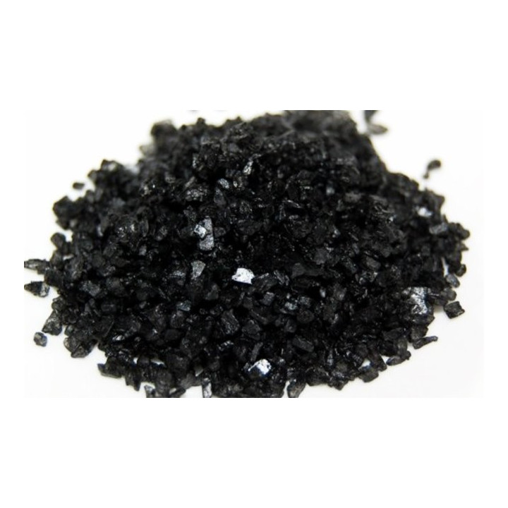 {
  "product_name": "Himalayan black salt – 500gr"
}