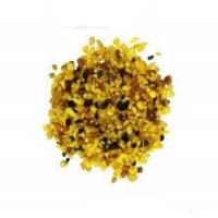 {
  "product_name": "Incense Grão – Cleaning and Purification – 50g"
}