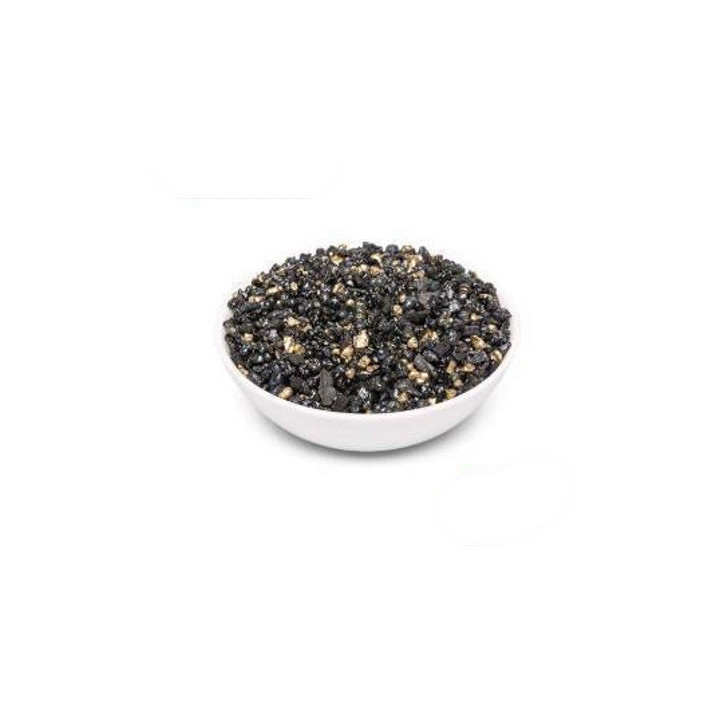 {
  "product_name": "Incense Granule - Pontifical - 50g"
}