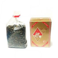 {
  "product_name": "Incense Granule - Pontifical - 500g Box"
}