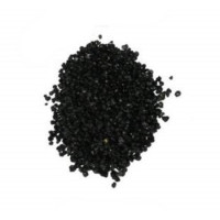 {
  "name": "Incense Grão – Breaks Spells – 50g"
}