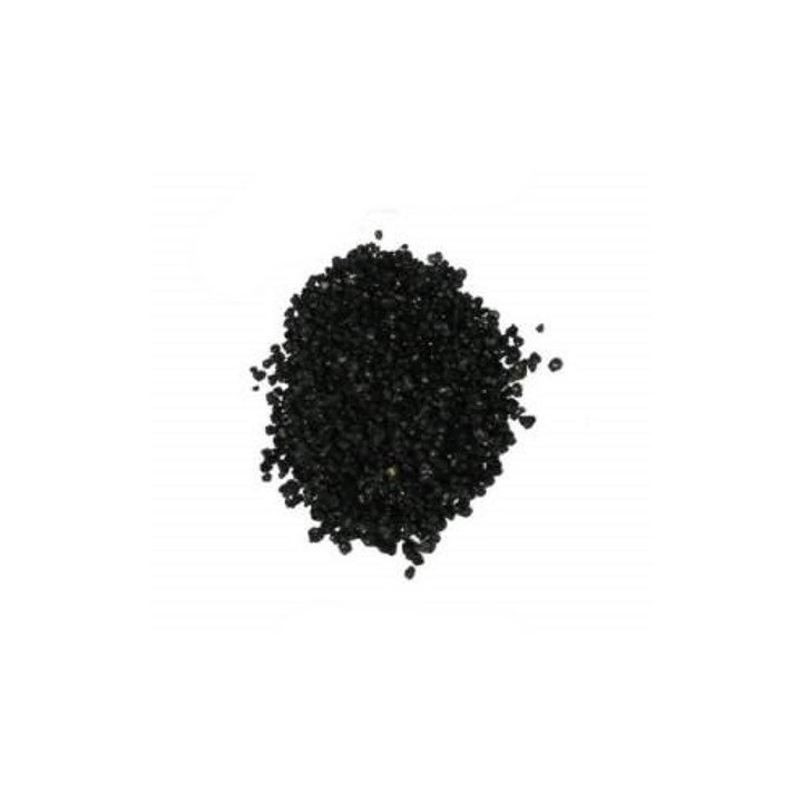 {
  "name": "Incense Grão – Breaks Spells – 50g"
}