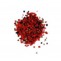 {
  "product_name": "incenso grão – santo expedito – 50gr",
  "translated_product_name": "incense stick – saint expedit – 50gr"
