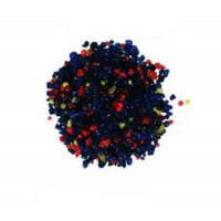 {
  "product_name": "Incense Grão – Begone Satan – 50g"
}