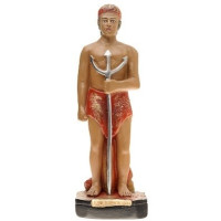 {
  "name": "Exu Tranca Rua (standing) – 20cm"
}