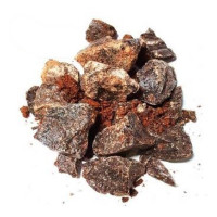 {
  "name": "dragon's blood - resin 20gr"
}