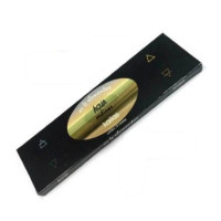 incenso dos 4 elementos – água – kailas