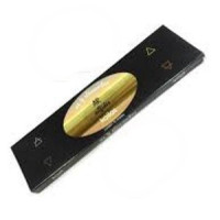 {
  "text": "incenso dos 4 elementos – ar – kailas"
}

{
  "text": "4 elements incense – air – kailas"
}