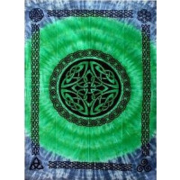 toalha shield knot – 147cm x 208cm