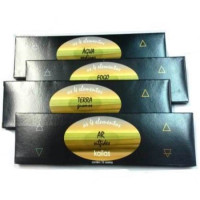 {
  "text": "4 elements incense – pack – kailas"
}
