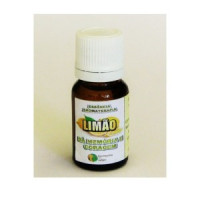 {
  "text": "lemon essence"
}