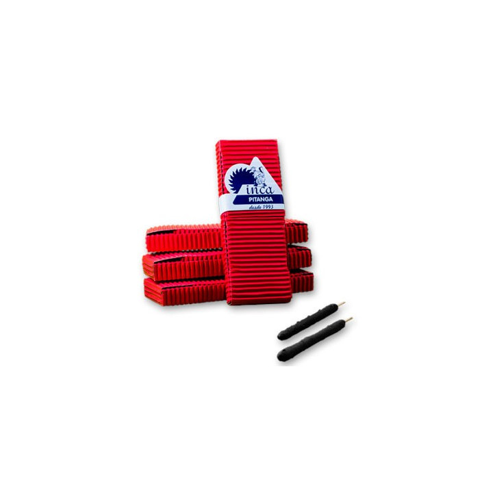 {
  "text": "incenso pitanga – inca"
}

{
  "text": "pitanga incense – inca"
}