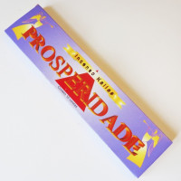 {
  "product_name": "prosperity incense – kailas"
}