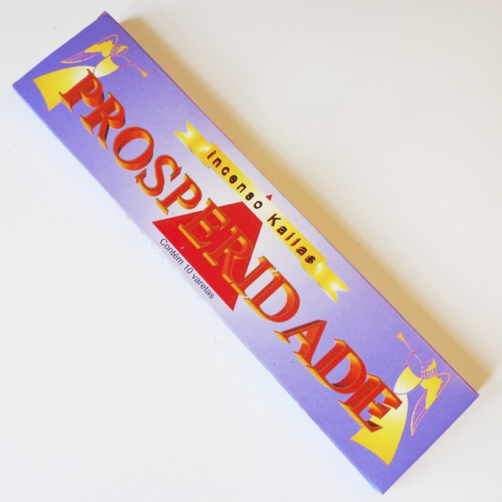 {
  "product_name": "prosperity incense – kailas"
}