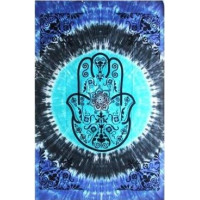 {
  "product": "hand towel - 147cm x 208cm"
}