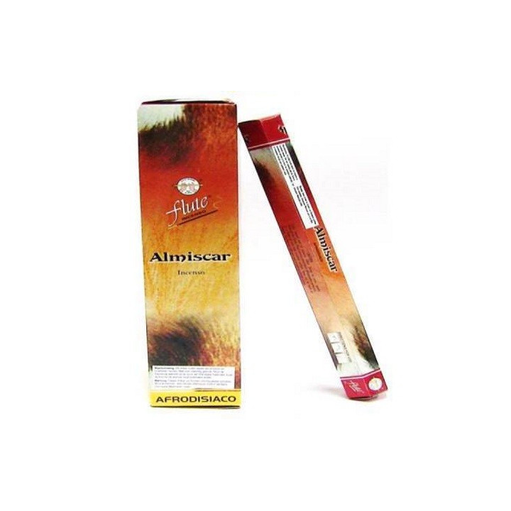 {
  "product_name": "musk incense – 20g"
}