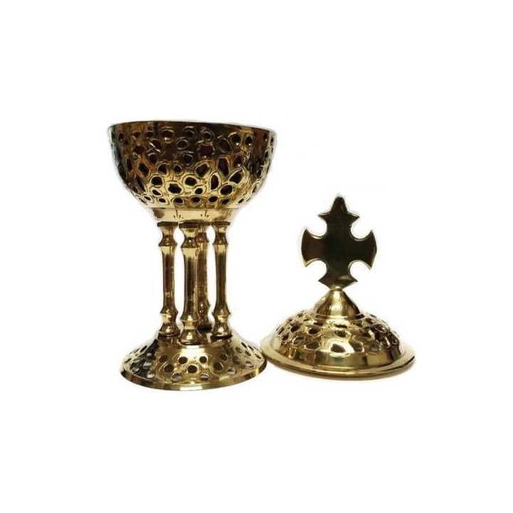 {
  "product_name": "incensario – akropol",
  "translated_product_name": "incense holder – akropol"
}