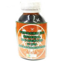 {
  "text": "vinegar for deviation and repelling"
}