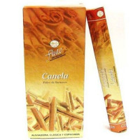 {
  "product_name": "cinnamon incense – 20g"
}