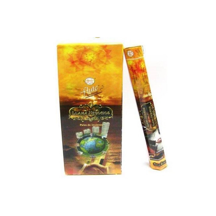 {
  "product_name": "Business Attraction Incense – 20g"
}