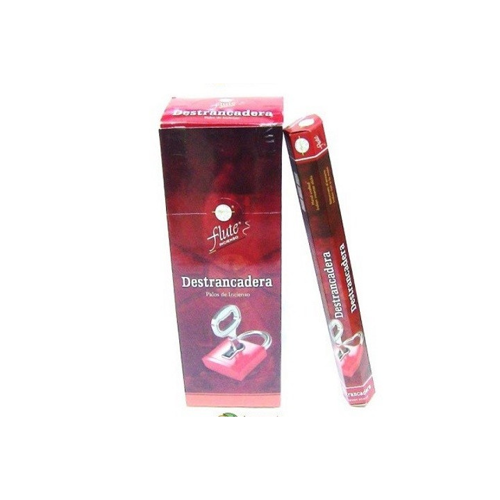 {
  "product_name": "incenso destrancadera – 20gr",
  "translated_product_name": "destrancadera incense – 20gr"
}