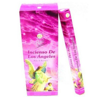 {
  "product_name": "angel incense – 20g"
}