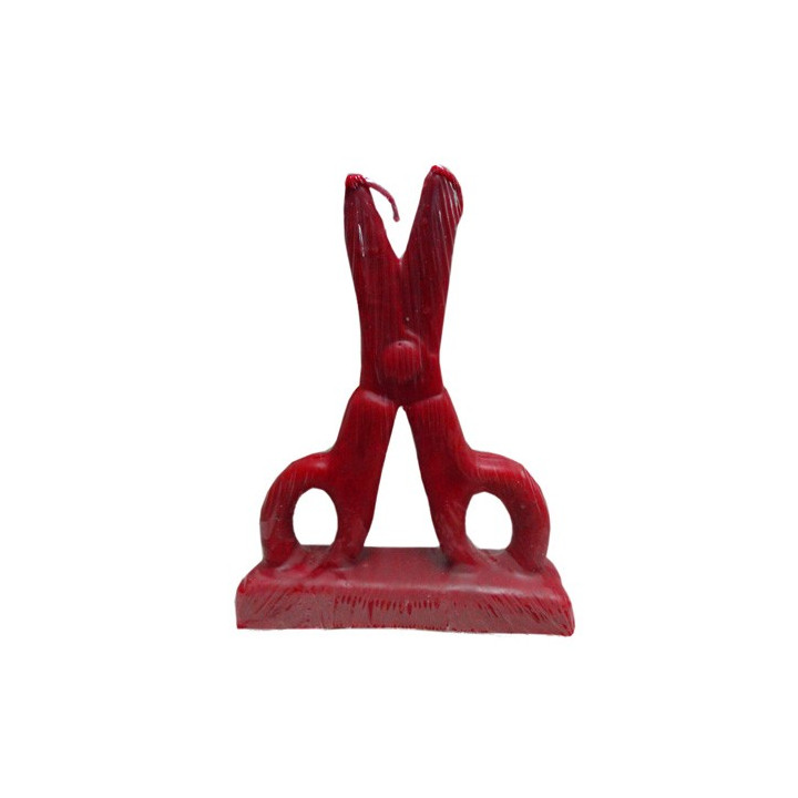 {
  "product_name": "Red Scissors Candle"
}