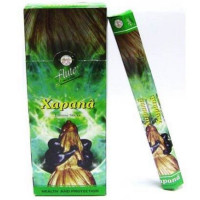 {
  "name": "incenso dos orixás – omulu 20gr",
  "translation": "orixá incense – omulu 20g"
}