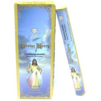 {
  "product_name": "incenso jesus misericordioso – 20gr",
  "translated_product_name": "Jesus Misericordioso incense – 20g"
}