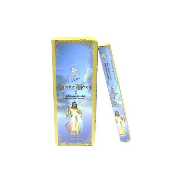 {
  "product_name": "incenso jesus misericordioso – 20gr",
  "translated_product_name": "Jesus Misericordioso incense – 20g"
}