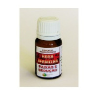 {
  "text": "red rose essence"
}