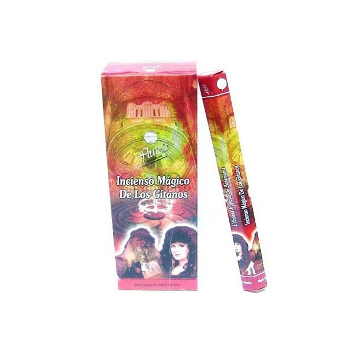 {
  "product_name": "ciganos magic incense – 20gr"
}