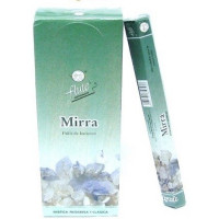 {
  "product_name": "myrrh incense – 20g"
}