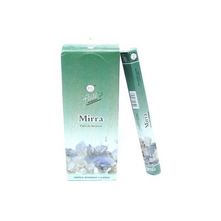 {
  "product_name": "myrrh incense – 20g"
}