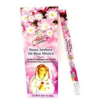 {
  "product_name": "Incense Nossa Senhora da Rosa Mística"
}