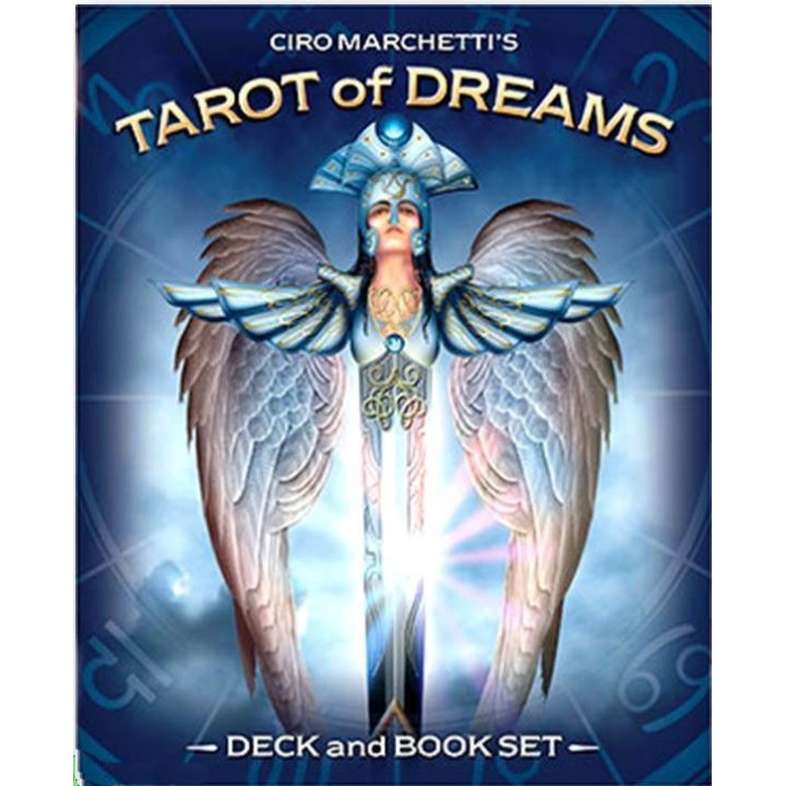 {
  "name": "Tarot of Dreams (Tarot dos Sonhos)"
}