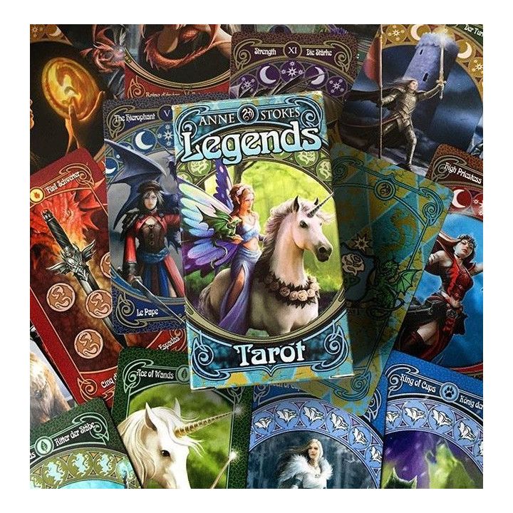 {
  "name": "legends tarot"
}