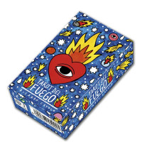 {
  "name": "tarot del fuego (Fire Tarot)"
}