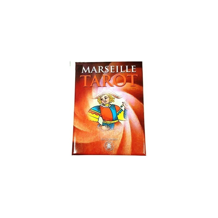 {
  "text": "22 major arcana – tarot marselha"
}